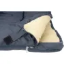 Abbey Basic Schlafsack