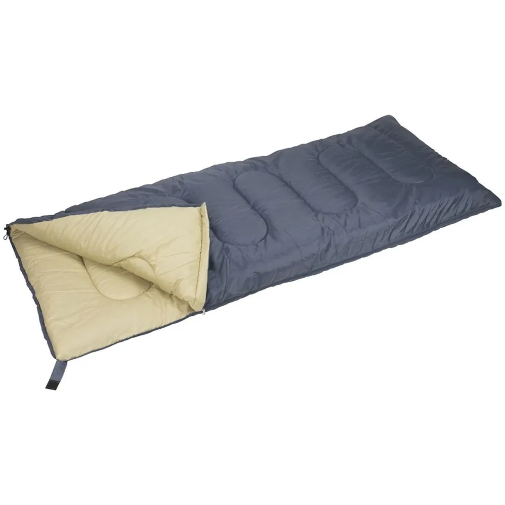 Abbey Basic Schlafsack Abbey Basic Schlafsack