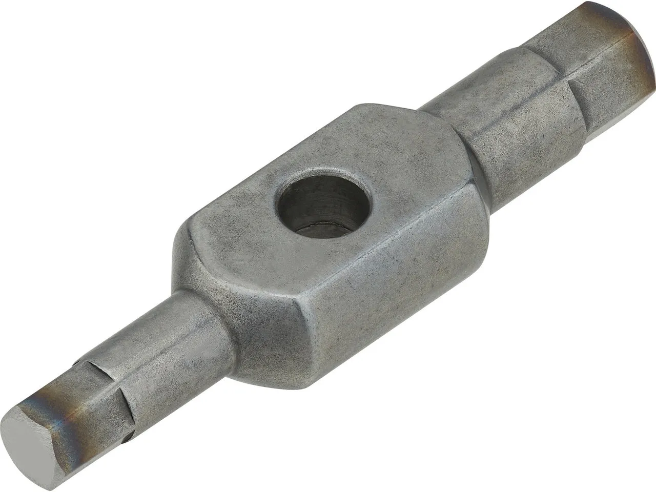 Abbey Bike Tools 6 mm und 8 mm Innensechskant für Pedal Wrench Pedalschlüssel, One_size Abbey Bike Tools 6 mm und 8 mm Innensechskant für Pedal Wrench Pedalschlüssel, One_size