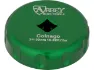 Abbey Bike Tools Bottom Bracket Socket Single Sided für Colnago, Grün, one_size