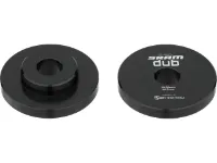 Abbey Bike Tools Drift Kit für SRAM DUB