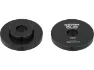Abbey Bike Tools Drift Kit für SRAM DUB, One_size