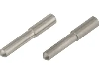 Abbey Bike Tools Ersatzpins für Decade Chain Tool Abbey Bike Tools Ersatzpins für Decade Chain Tool