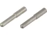 Abbey Bike Tools Ersatzpins für Decade Chain Tool, Grün, one_size