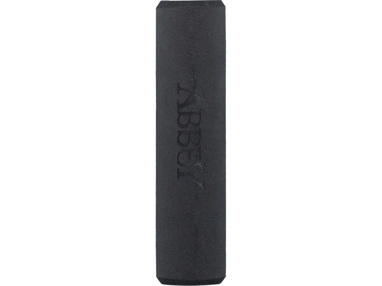 Abbey Bike Tools ESI Griff für Team Issue Titanium Hammer, Schwarz, one_size Abbey Bike Tools ESI Griff für Team Issue Titanium Hammer, Schwarz, one_size