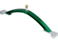 Abbey Bike Tools Harbor Zentrierlehre Abbey Bike Tools Harbor Zentrierlehre