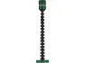 Abbey Bike Tools Micro Modular Bearing Press Einpresswerkzeug, Grün, one_size