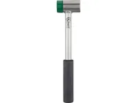 Abbey Bike Tools Shop Hammer Abbey Bike Tools Shop Hammer