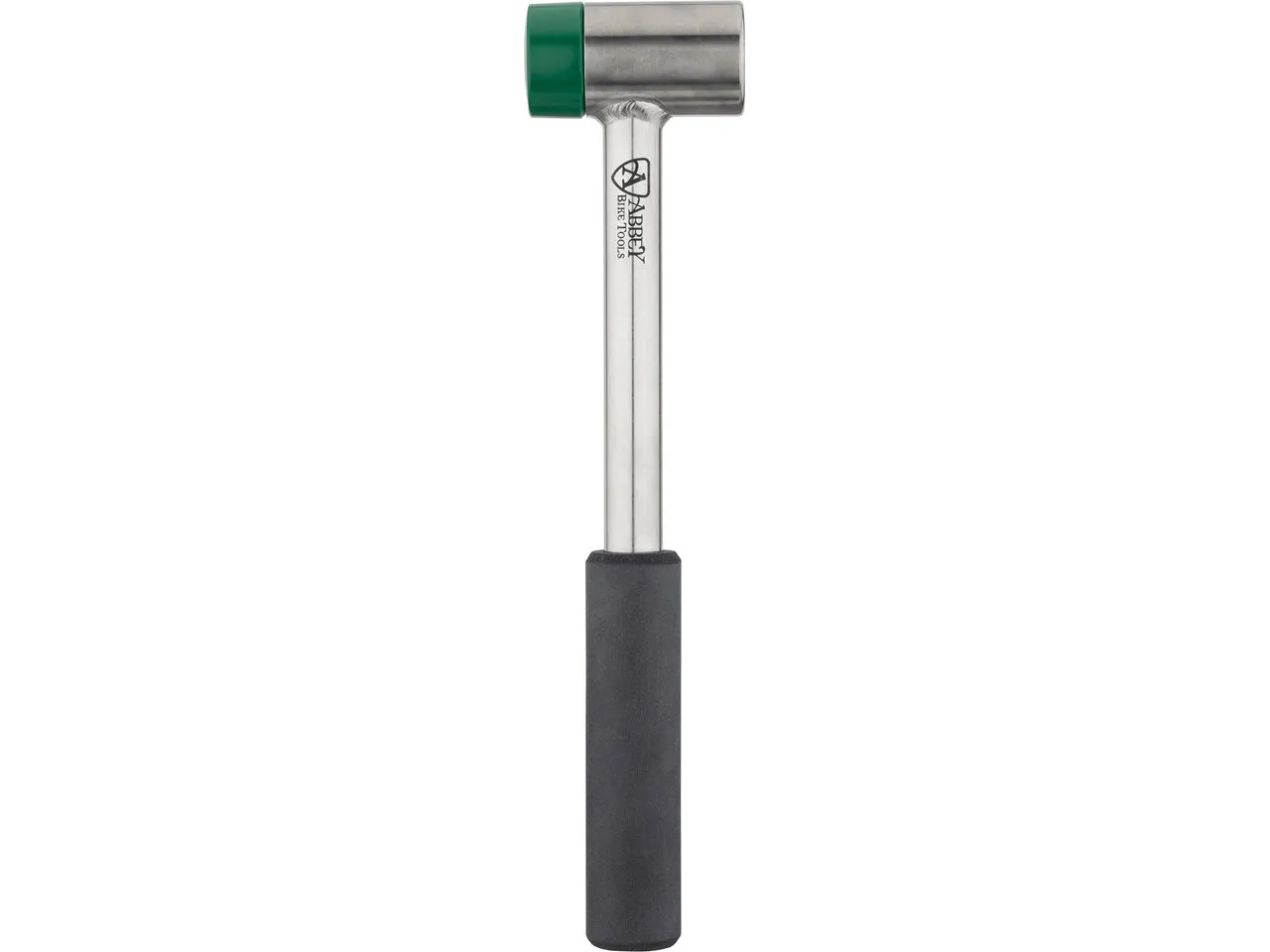 Abbey Bike Tools Shop Hammer, One_size Abbey Bike Tools Shop Hammer, One_size