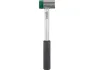 Abbey Bike Tools Shop Hammer, One_size