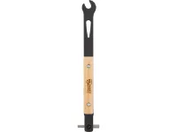 Abbey Bike Tools Shop Pedalschlüssel Abbey Bike Tools Shop Pedalschlüssel