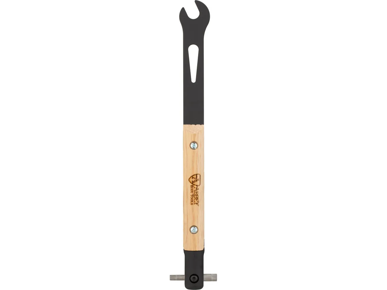 Abbey Bike Tools Shop Pedalschlüssel, One_size Abbey Bike Tools Shop Pedalschlüssel, One_size