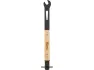 Abbey Bike Tools Shop Pedalschlüssel, One_size