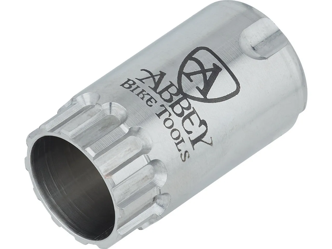 Abbey Bike Tools Socket Crombie Kassettenabzieher Abbey Bike Tools Socket Crombie Kassettenabzieher