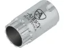 Abbey Bike Tools Socket Crombie Kassettenabzieher