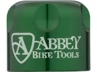 Abbey Bike Tools Suspension Top Cap Socket Aufsatz Abbey Bike Tools Suspension Top Cap Socket Aufsatz