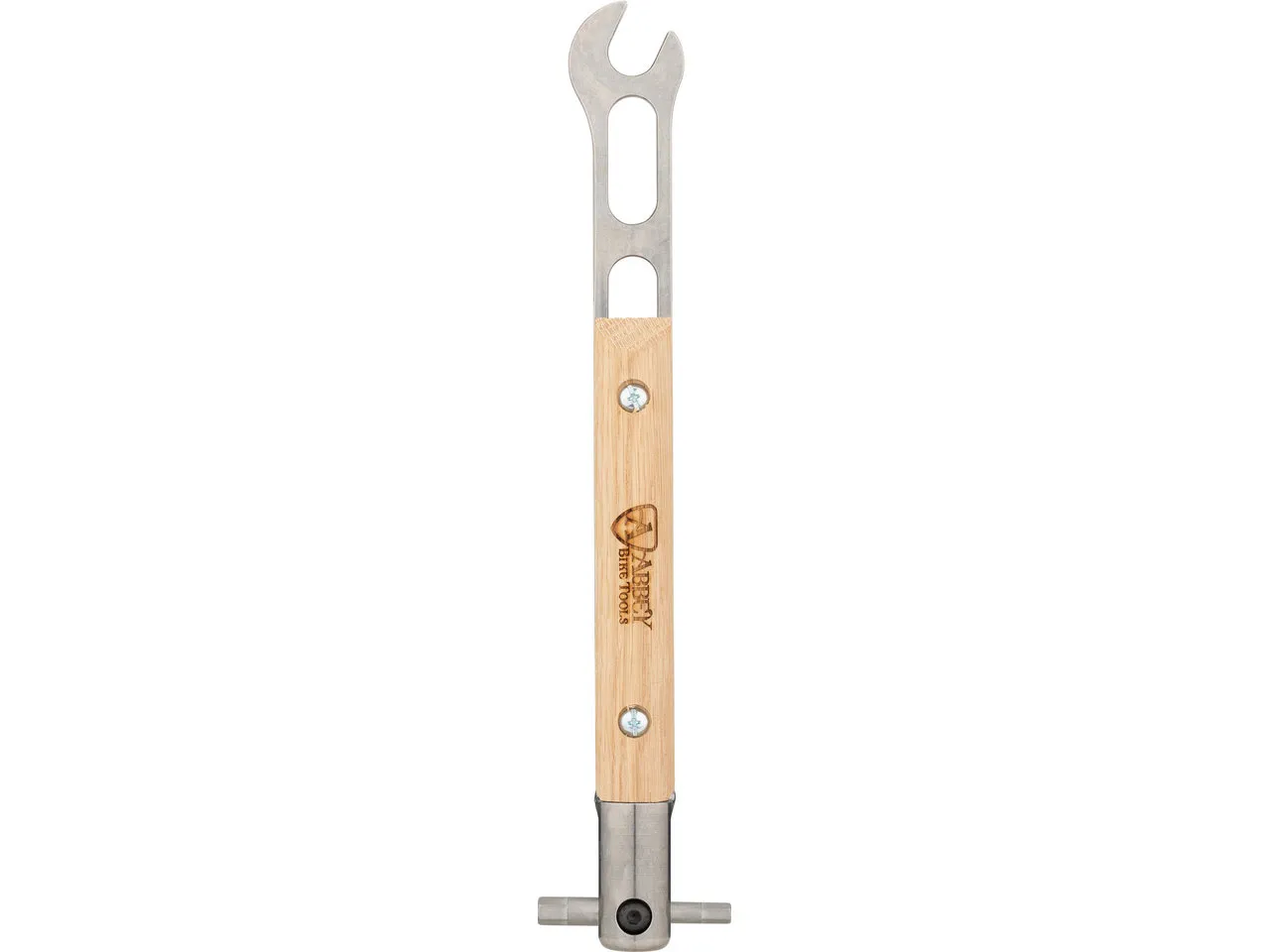 Abbey Bike Tools Team Issue Pedalschlüssel, One_size Abbey Bike Tools Team Issue Pedalschlüssel, One_size