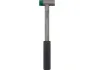 Abbey Bike Tools Team Issue Titanium Hammer, One_size