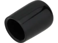 Abbey Bike Tools Thread Cap Ersatzteil für Hanger Alignment Schaltaugenwerkzeug Abbey Bike Tools Thread Cap Ersatzteil für Hanger Alignment Schaltaugenwerkzeug