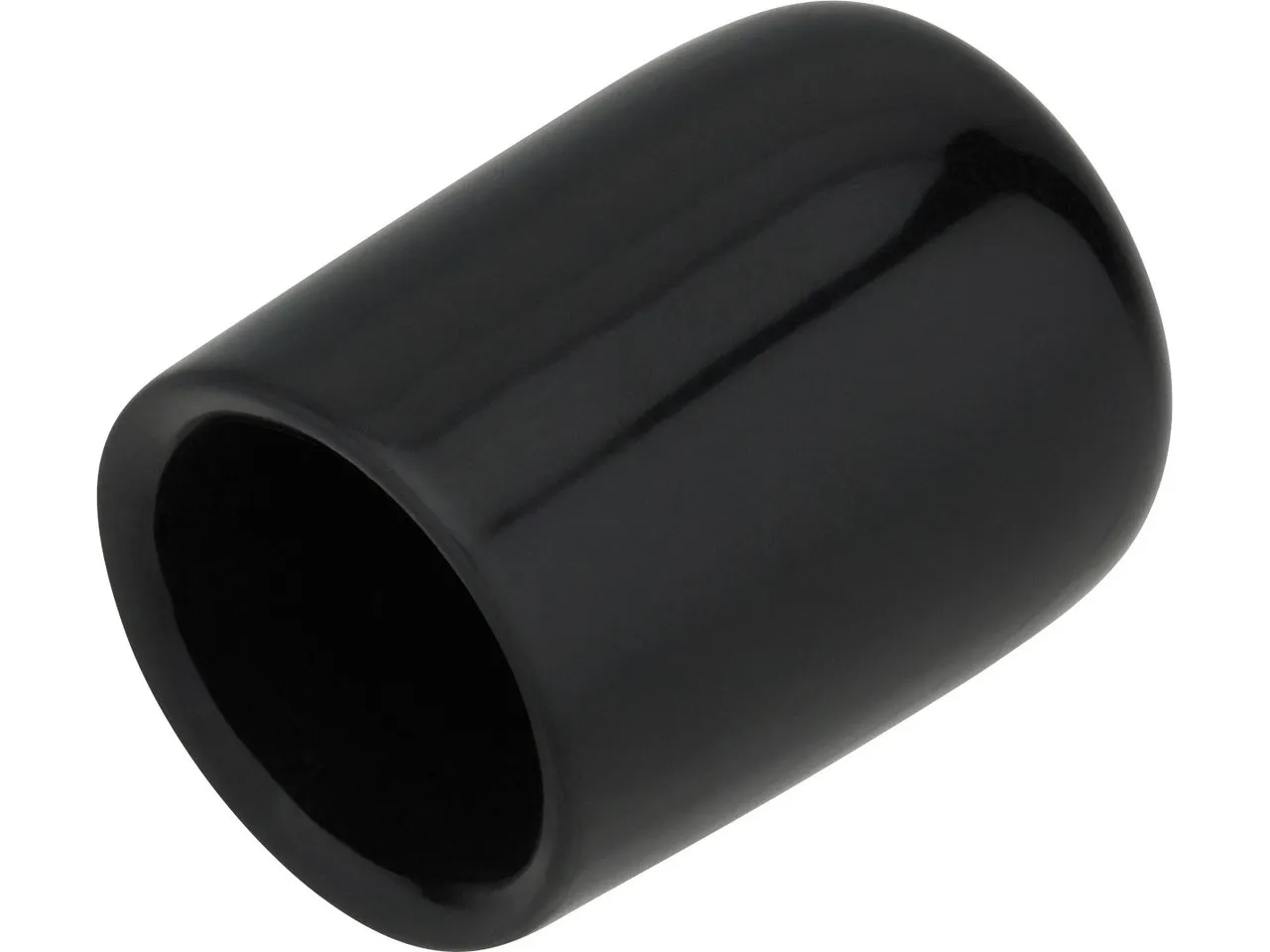 Abbey Bike Tools Thread Cap Ersatzteil für Hanger Alignment Schaltaugenwerkzeug, One_size Abbey Bike Tools Thread Cap Ersatzteil für Hanger Alignment Schaltaugenwerkzeug, One_size