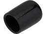 Abbey Bike Tools Thread Cap Ersatzteil für Hanger Alignment Schaltaugenwerkzeug, One_size