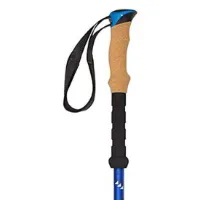 Abbey Camino Cane Cork/eva Grip Stock 1 Einheit Abbey Camino Cane Cork/eva Grip Stock 1 Einheit