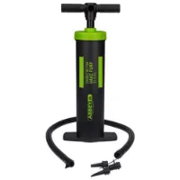 Abbey Doppelte Aktion unisex