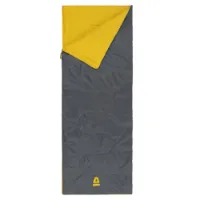 Abbey Envelop Summer Schlafsack Abbey Envelop Summer Schlafsack