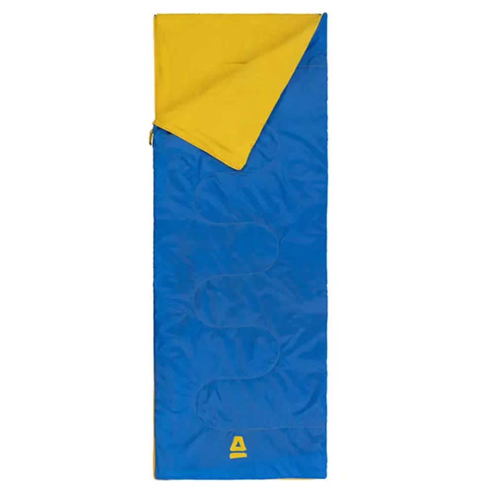 Abbey Envelop Summer Schlafsack Abbey Envelop Summer Schlafsack