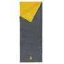 Grey / yellow