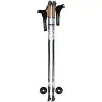 Abbey Nordic Walking Cane Stöcke Abbey Nordic Walking Cane Stöcke