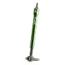 Abbey Schaltaugen-richtwerkzeug, Green / silver, One Size
