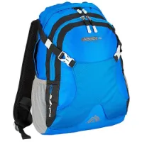 Abbey Sphere Outdoor 20l Rucksack Abbey Sphere Outdoor 20l Rucksack