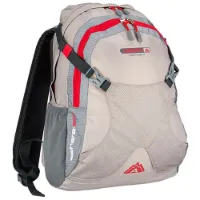 Abbey Sphere Outdoor 20l Rucksack Abbey Sphere Outdoor 20l Rucksack