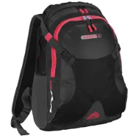 Abbey Sphere Outdoor 20l Rucksack Abbey Sphere Outdoor 20l Rucksack