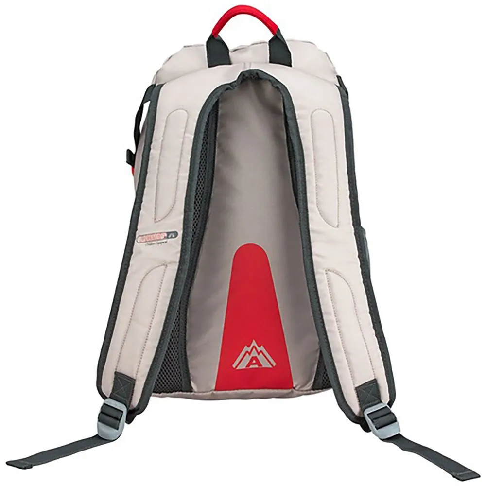 Abbey Sphere Outdoor 20l Rucksack