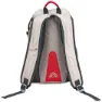 Abbey Sphere Outdoor 20l Rucksack