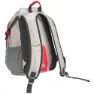 Abbey Sphere Outdoor 20l Rucksack