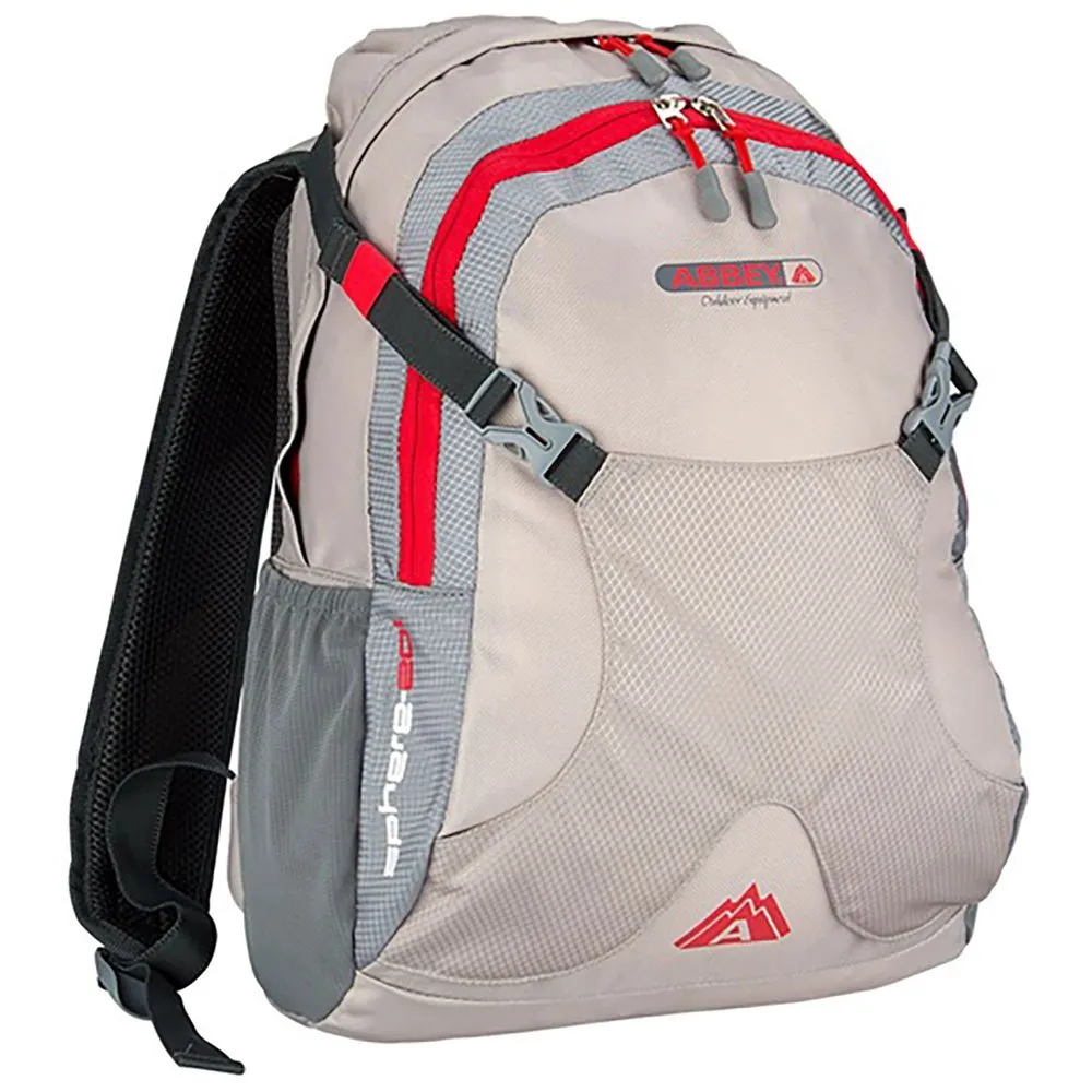 Abbey Sphere Outdoor 20l Rucksack