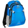 Abbey Sphere Outdoor 20l Rucksack