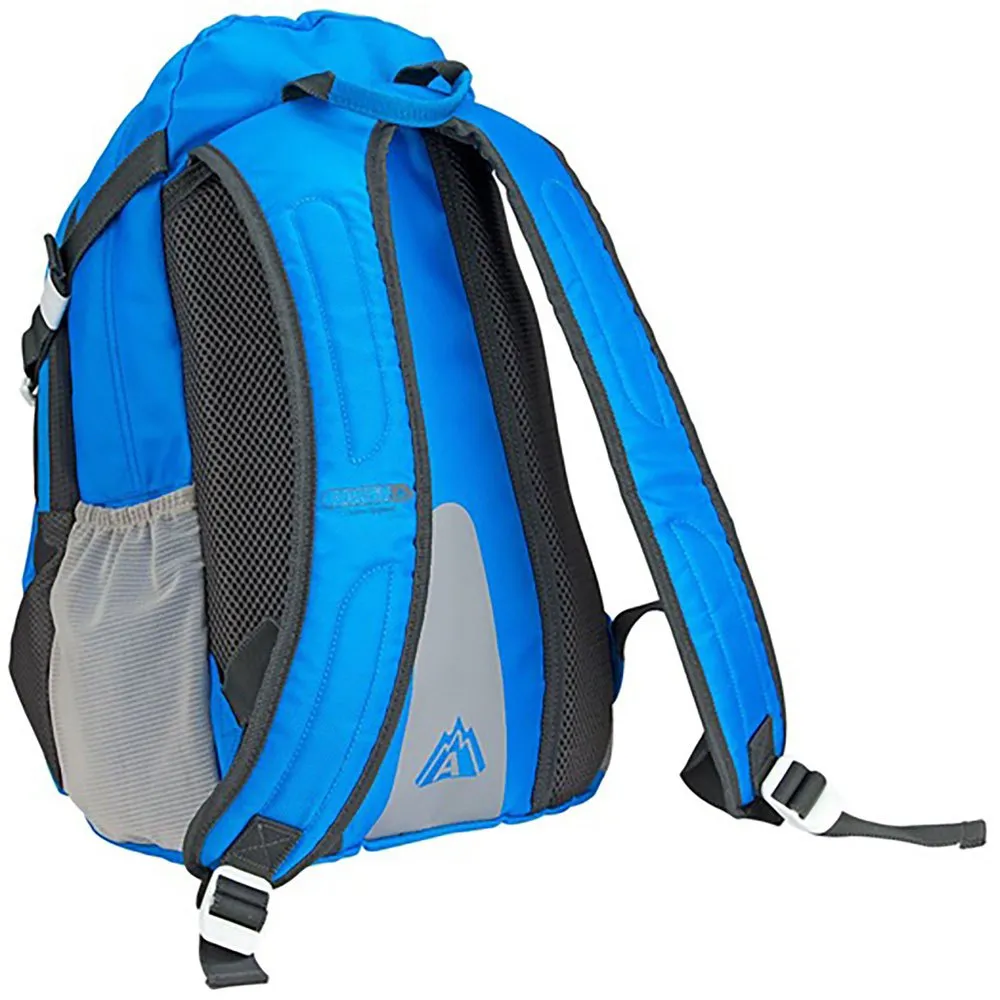 Abbey Sphere Outdoor 20l Rucksack Abbey Sphere Outdoor 20l Rucksack
