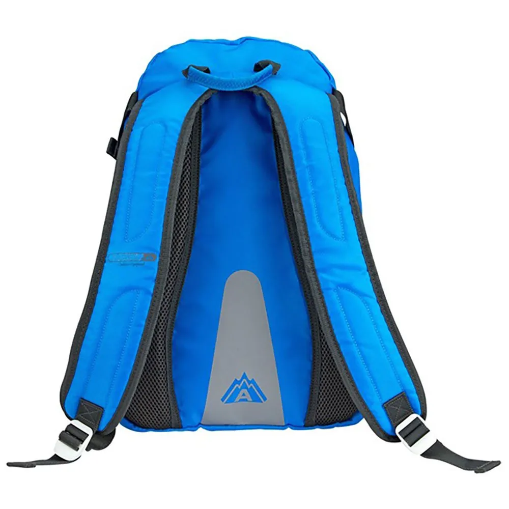 Abbey Sphere Outdoor 20l Rucksack Abbey Sphere Outdoor 20l Rucksack