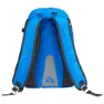 Abbey Sphere Outdoor 20l Rucksack