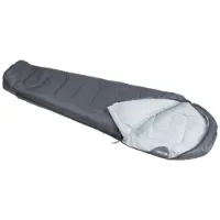 Abbey Sr021mhgrg Schlafsack Abbey Sr021mhgrg Schlafsack