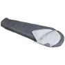 Abbey Sr021mhgrg Schlafsack, Grey