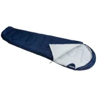 Abbey Sr021mhmag Schlafsack Abbey Sr021mhmag Schlafsack