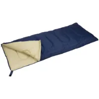 Abbey Sr021nk2 Schlafsack Abbey Sr021nk2 Schlafsack