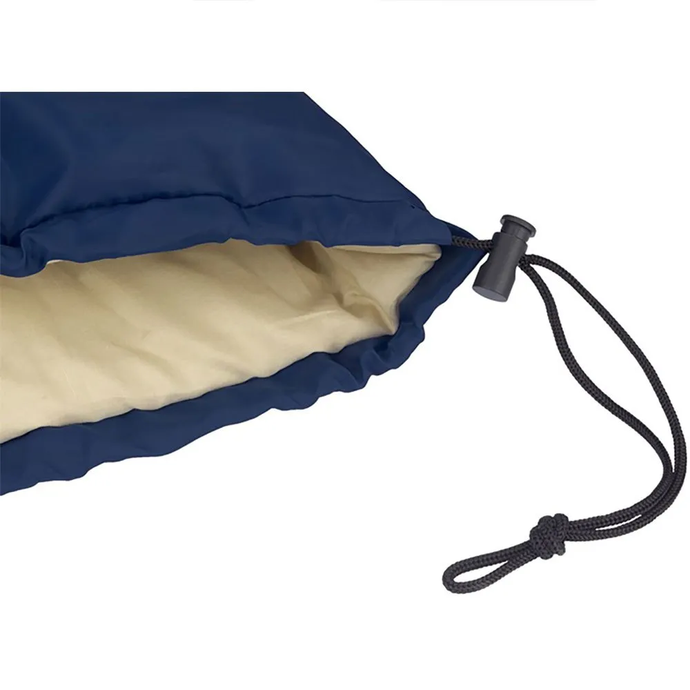 Abbey Sr021nk2 Schlafsack, Navy Abbey Sr021nk2 Schlafsack, Navy