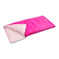Abbey Sr021nsfur Schlafsack Abbey Sr021nsfur Schlafsack