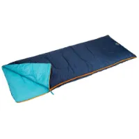 Abbey Summer Schlafsack Abbey Summer Schlafsack